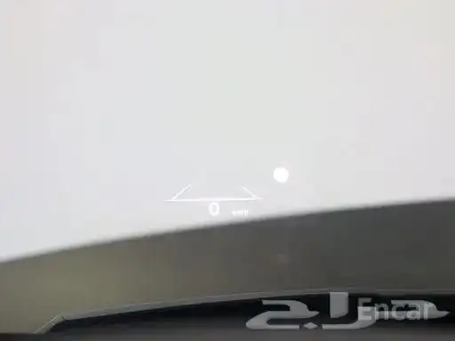 جينسيس Gv80موديل 2022 استيراد كوريا 6