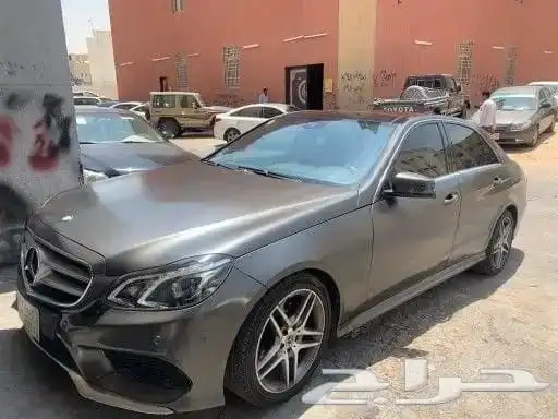 رش بويه ثابت رش مطاطي 4