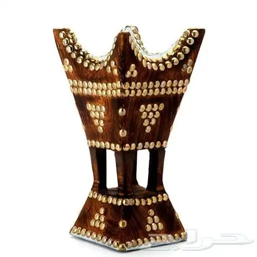 مباخر حايل 2