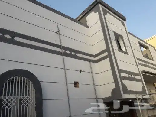 لياسه ملونه بديل الحجر الطبيعي بالاضافه إلى العازل 2