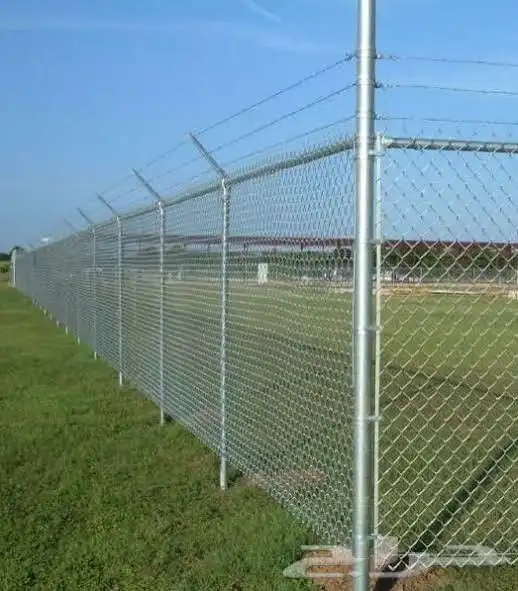 تركيب شبوك زراعيه 0