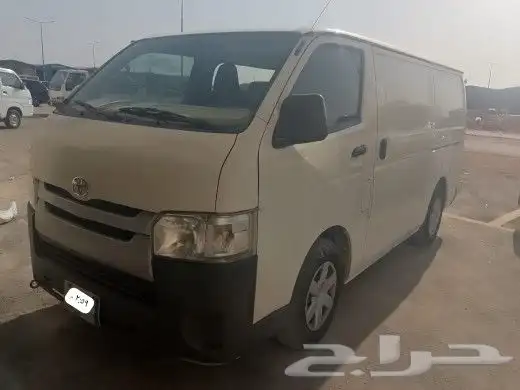 باص بظاعه بنزين للإيجار 0