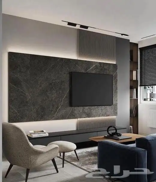 مداخل حديثه ديكورات 4