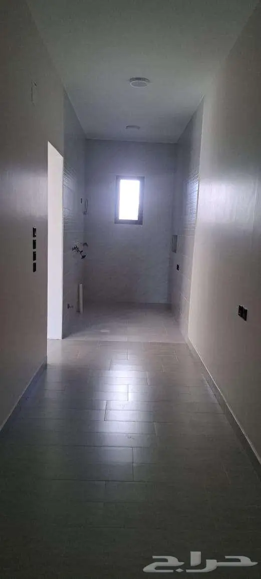 عمارة جديدة بناء شخصي مميز 13