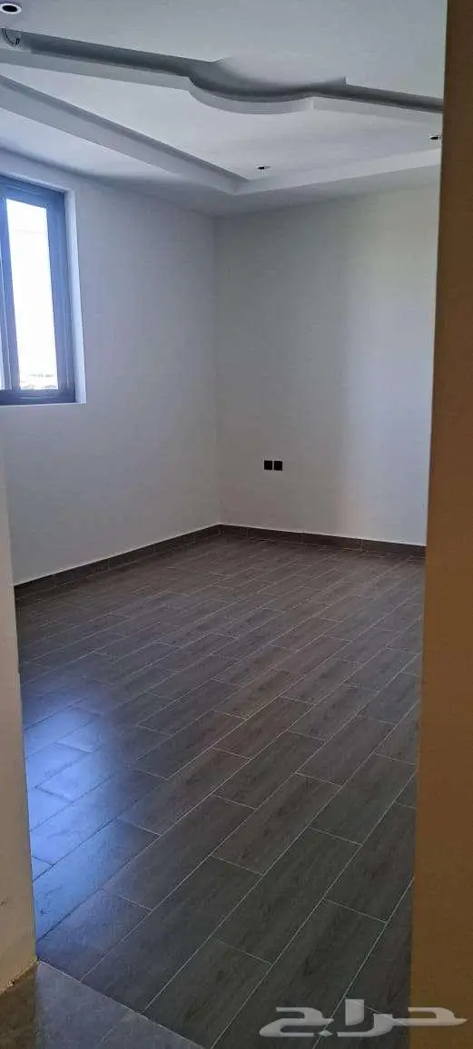 عمارة جديدة بناء شخصي مميز 10