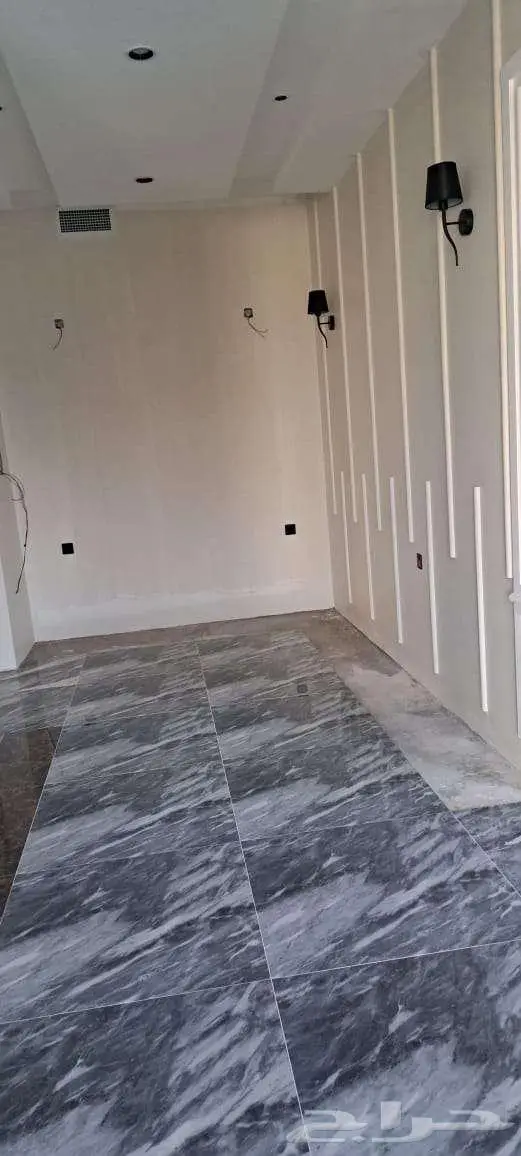 عمارة جديدة بناء شخصي مميز 16