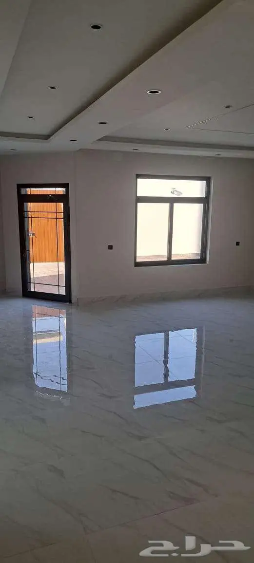 عمارة جديدة بناء شخصي مميز 12