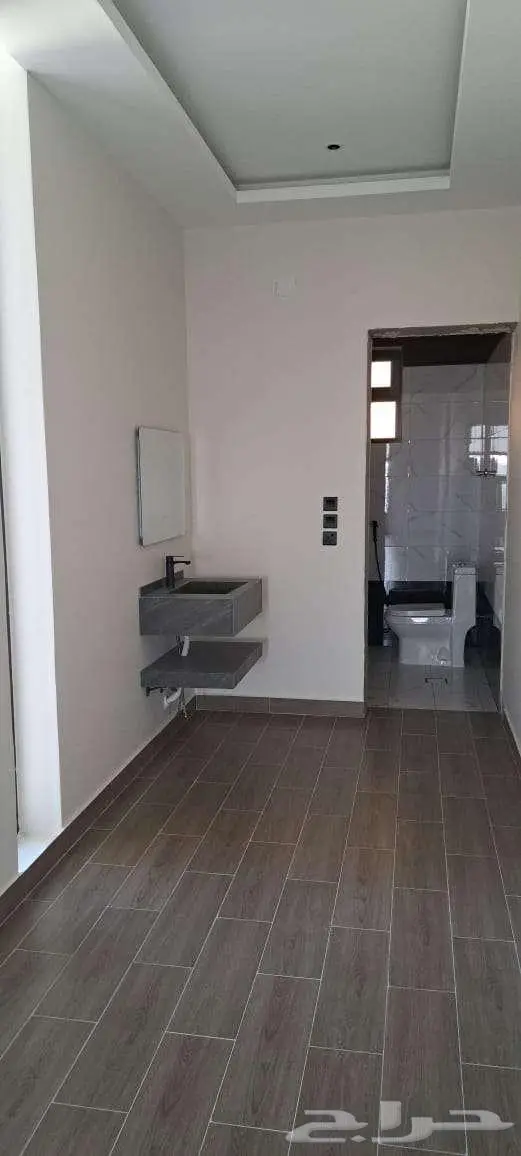 عمارة جديدة بناء شخصي مميز 24