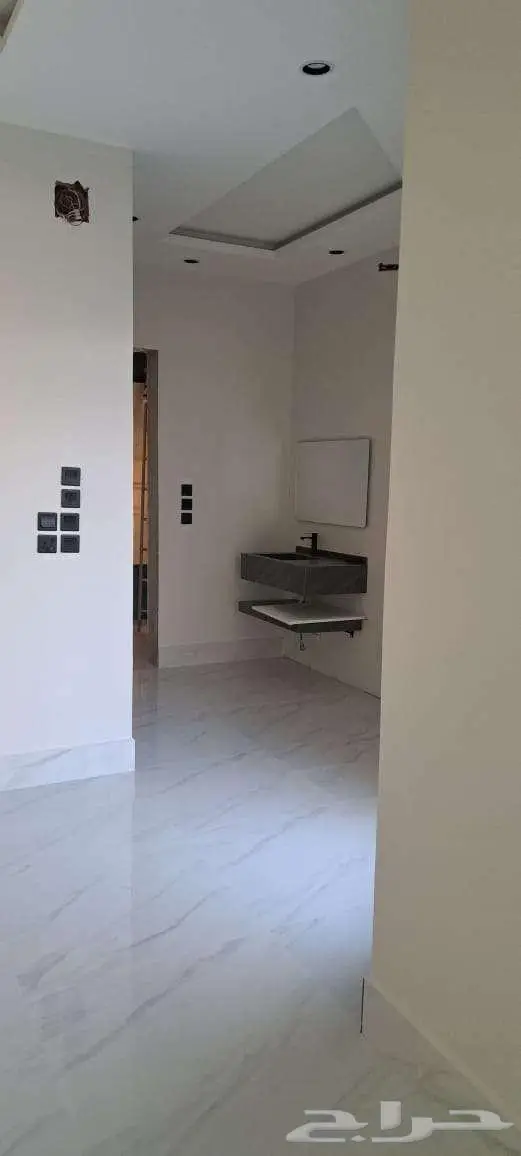 عمارة جديدة بناء شخصي مميز 26