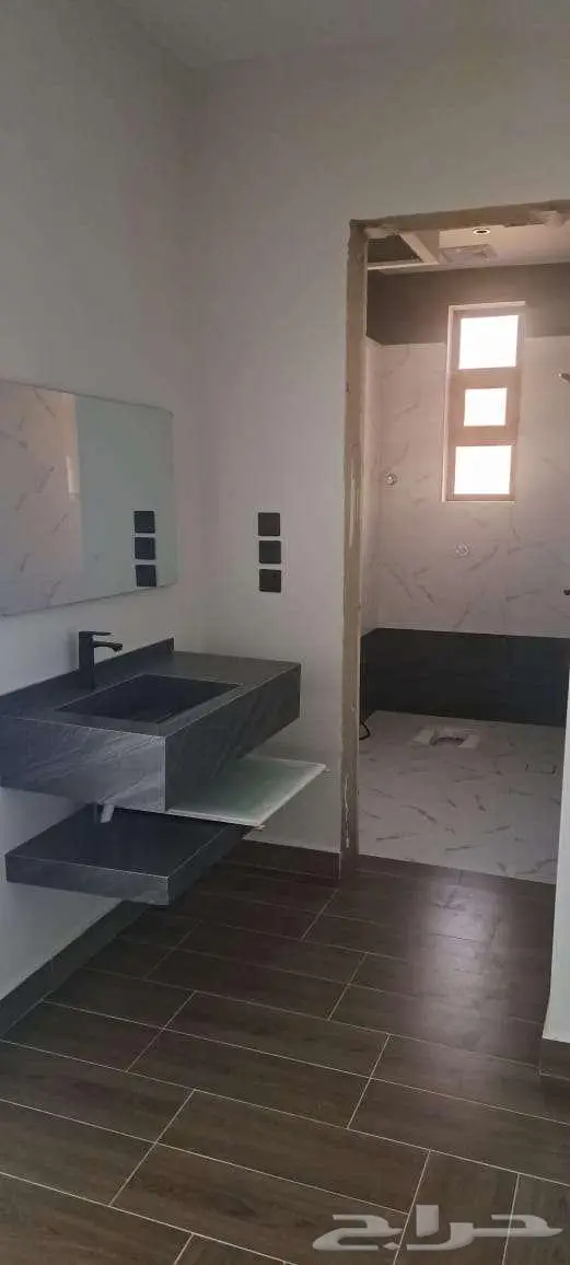 عمارة جديدة بناء شخصي مميز 29