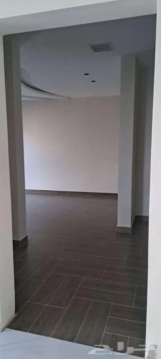 عمارة جديدة بناء شخصي مميز 30