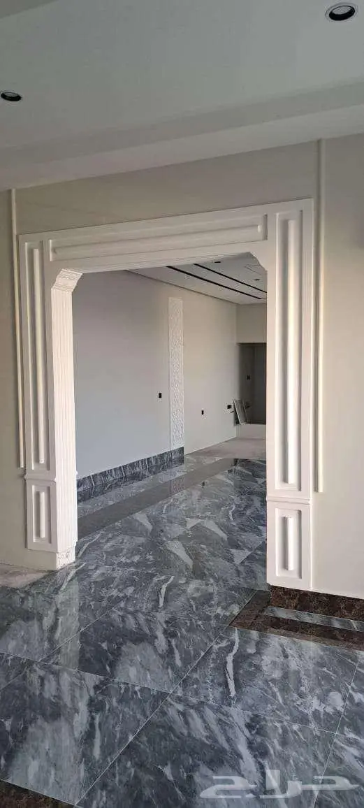 عمارة جديدة بناء شخصي مميز 15