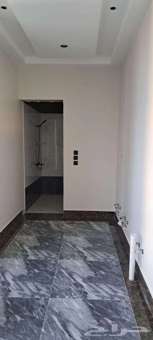 عمارة جديدة بناء شخصي مميز 31