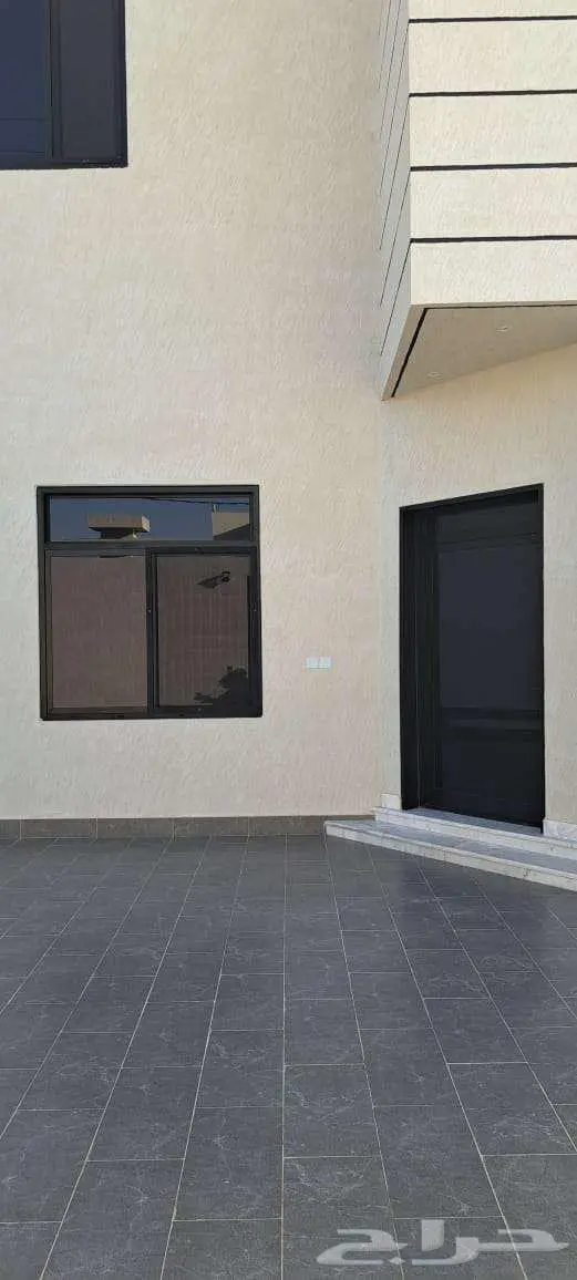 عمارة جديدة بناء شخصي مميز 33