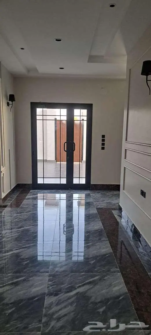 عمارة جديدة بناء شخصي مميز 32