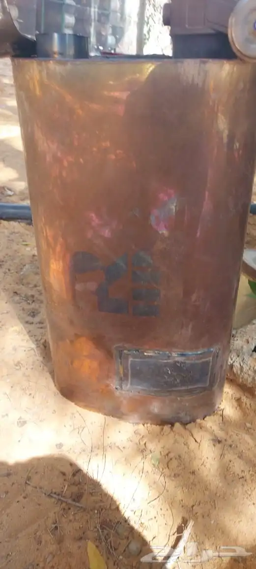 دبه الكترونية فتك 1