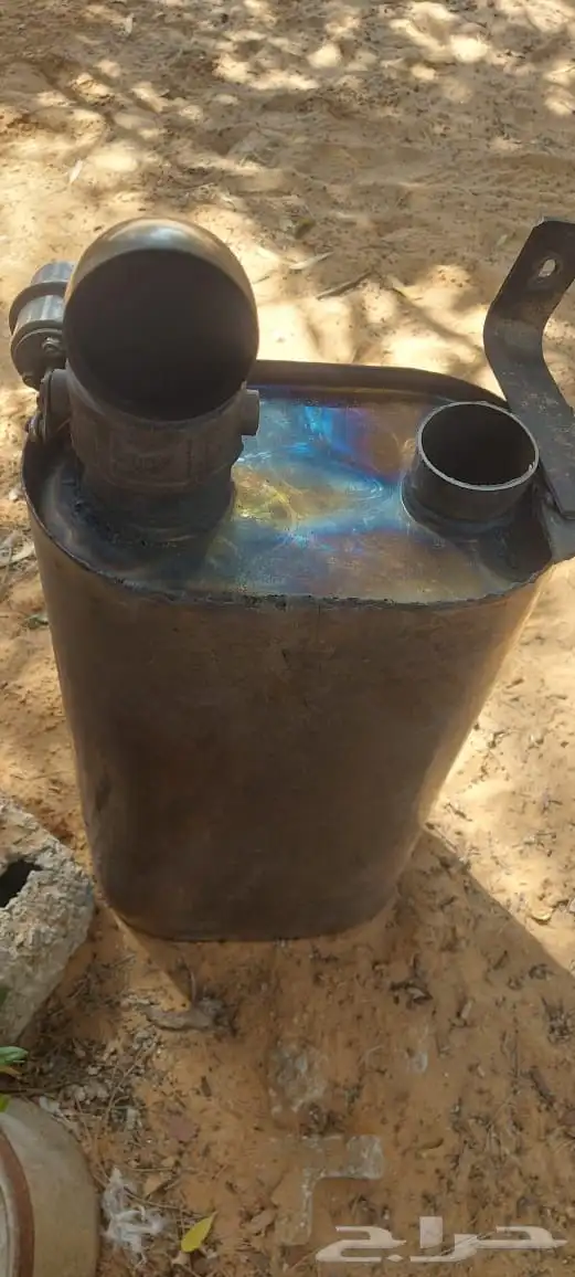 دبه الكترونية فتك 0