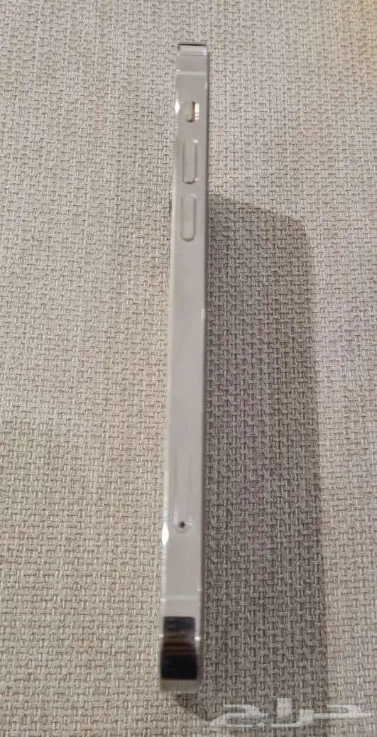 للبيع ايفون IPhone 12 Pro 3