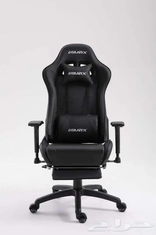 كرسي قيمنق Dowinx اصلي بالوان مختلفه 7