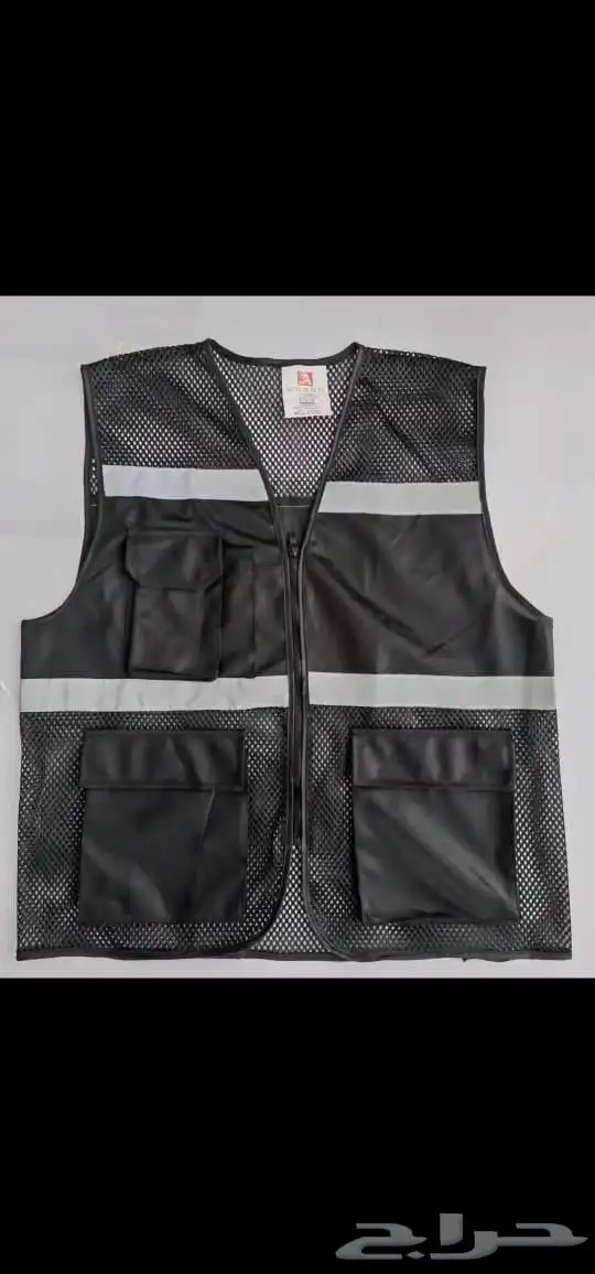 سديريات و تيشرتات طباعة وتطريز 13