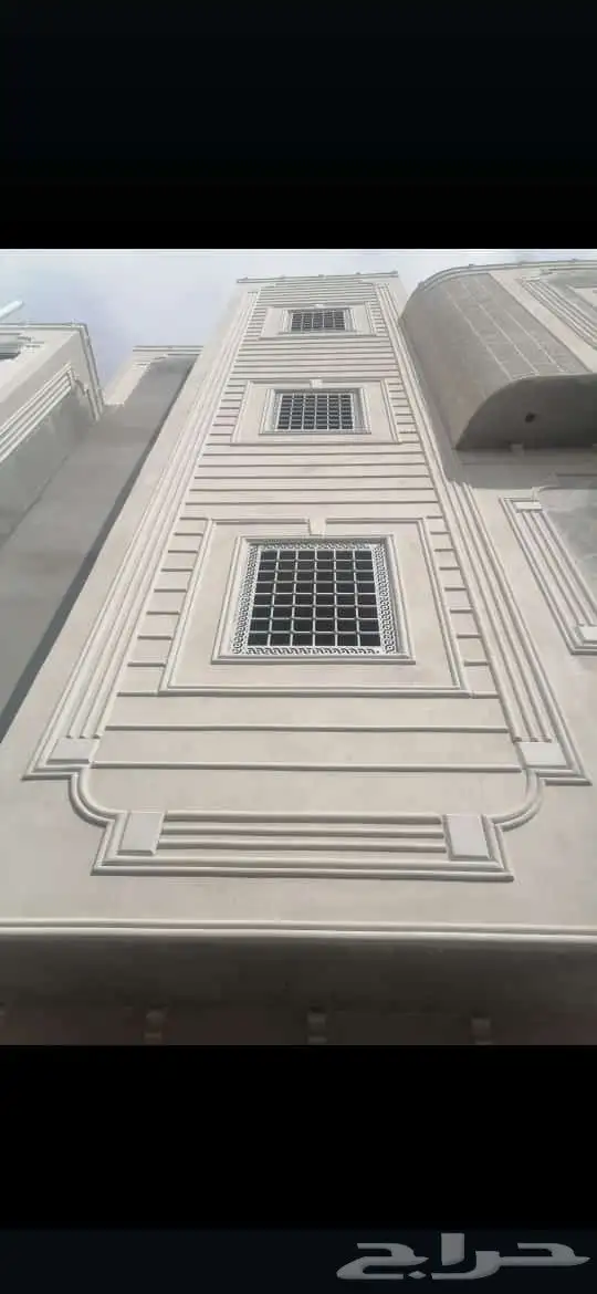 بديل الحجر سعر مناسب وشغل ثقه 3