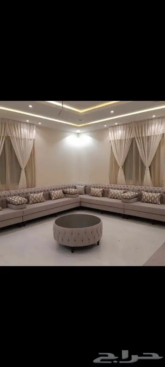 ستاير  ويفي  مجالس كنب  ستاير كهربائي 22