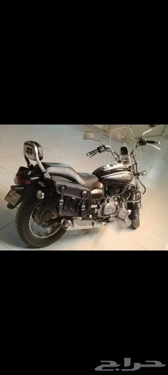 دباب ممشى 12600 كيلوا220 cc مكينة 220 سي سي 0