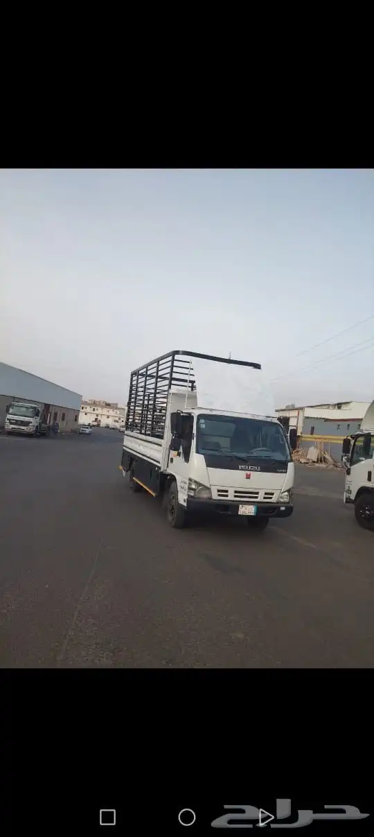 دينه للبيع تحتاج توظيب للمكينه الباقي شرط 4