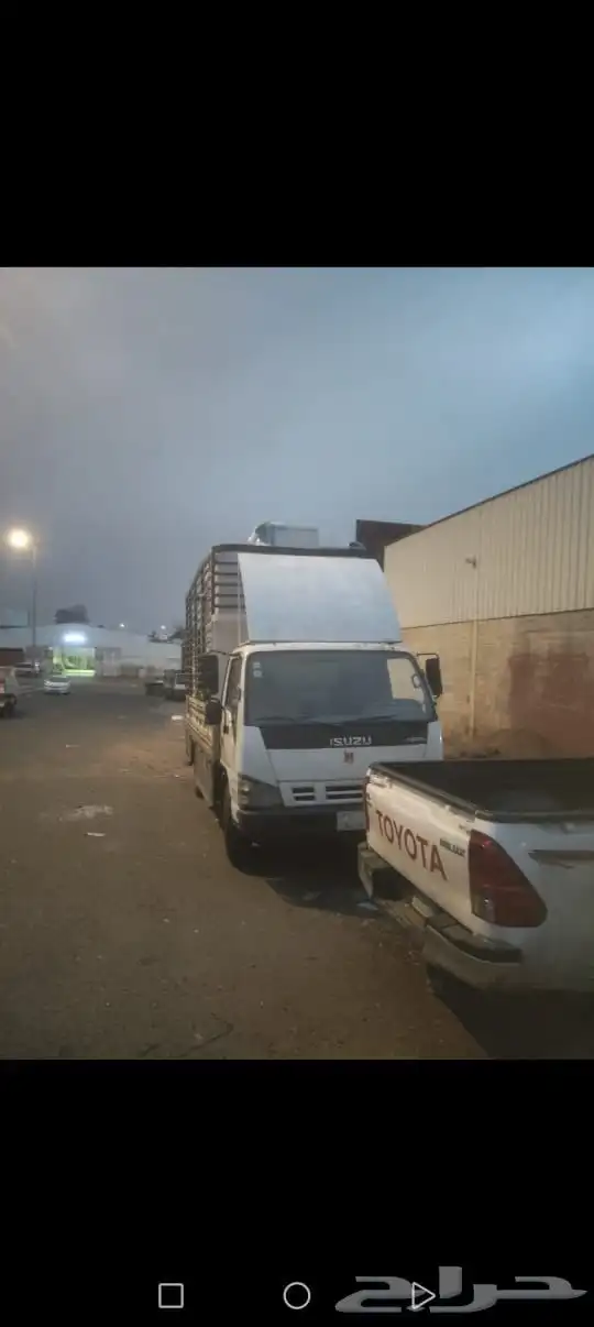 دينه للبيع تحتاج توظيب للمكينه الباقي شرط 2