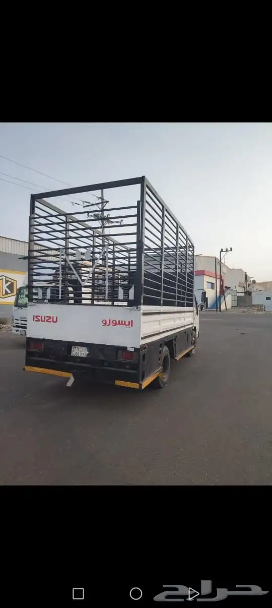 دينه للبيع تحتاج توظيب للمكينه الباقي شرط 3