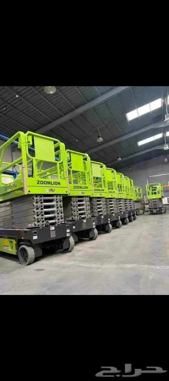 متوفر حاليا اجار شهري ويومي جميع المقاسات لتواصل وتس 0