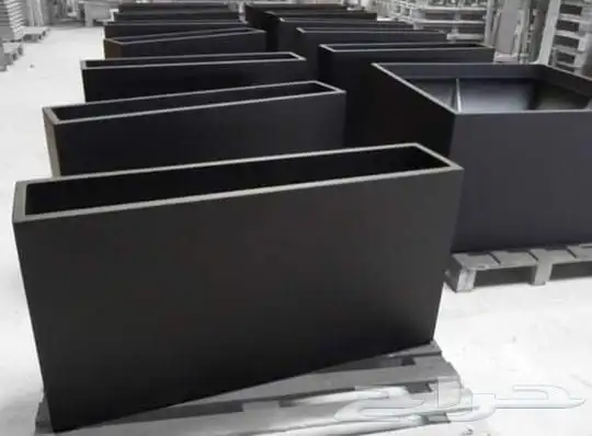 ثيل طبيعي 19