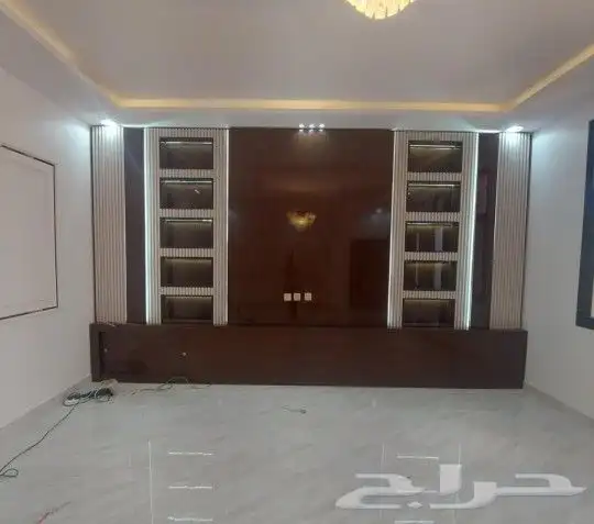 مشبات_فخمة  مشبات_حديثه_وراقيه  مناقل حديد شوايات افران مداخ 2