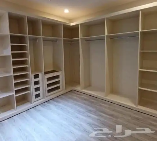 دواليب خزائن للمطابخ مؤسسة عيسه للمطابخ 7