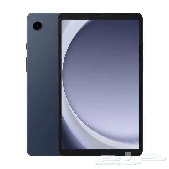 تابلت سامسونج 0