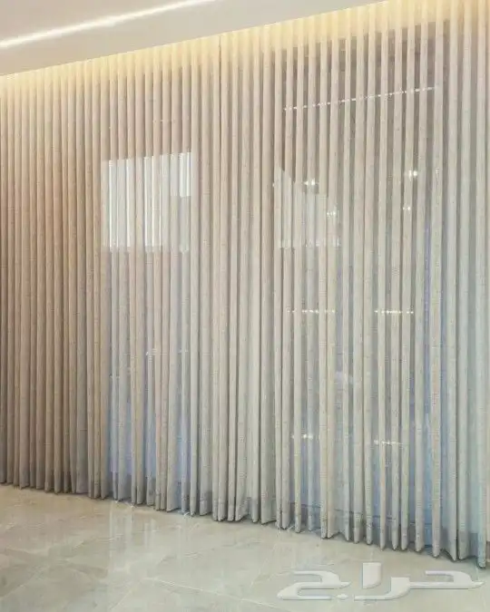 تفصيل  ستائر واي فاي  كنب غرف نوم  خزائن  جلسات 2