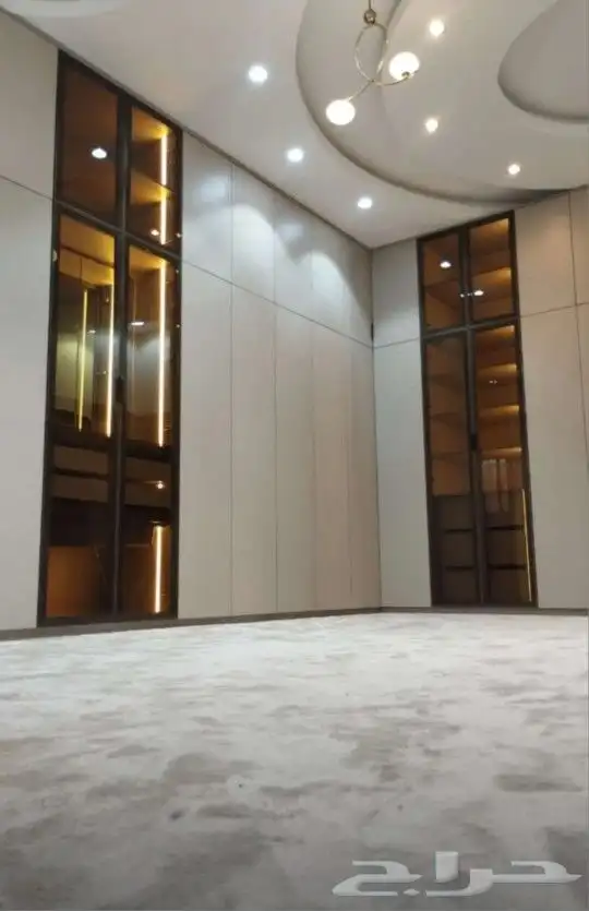 تصميم وتنفيذ بأسعار منافسه وأفضل الخامات وضمان خمس سنوات 2