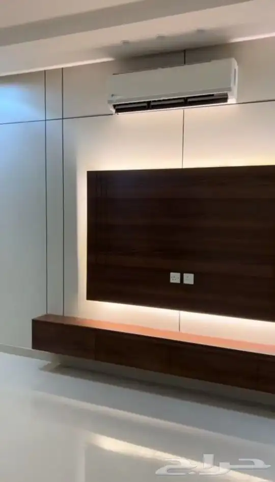 تصميم وتنفيذ بأسعار منافسه وأفضل الخامات وضمان خمس سنوات 1