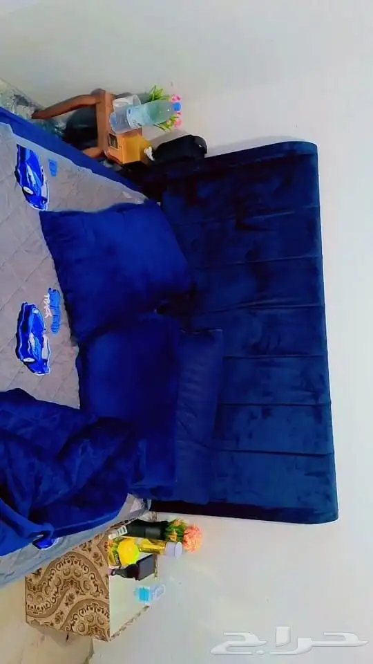 اثاث للبيع 7