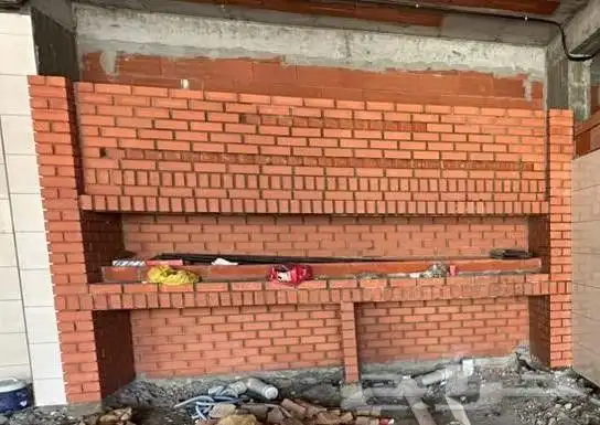 معلم افران وشوايات ومخابز 4