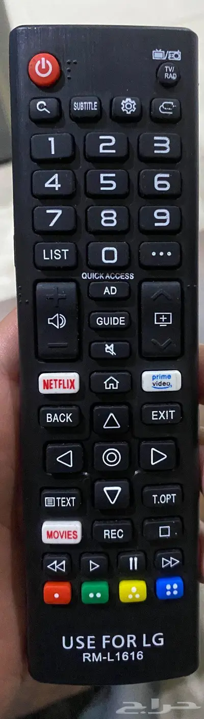 للبيع شاشة OLED 65 index