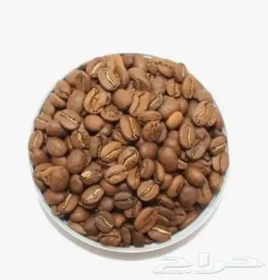 قهوة مختصة محمصة بالجملة للكافيهات 0