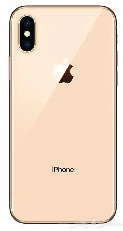 ايفون اكس اس 0