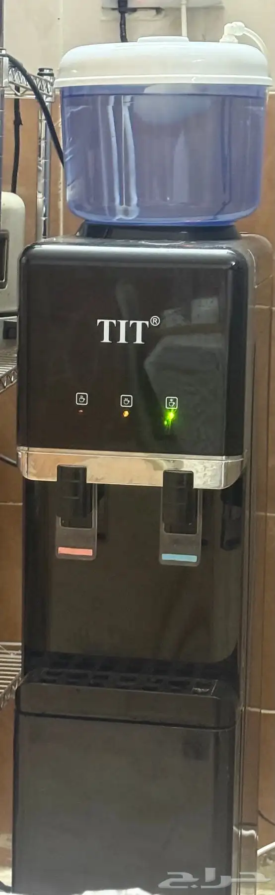 براده جدبده استعمال تظيف بفلاترها 0