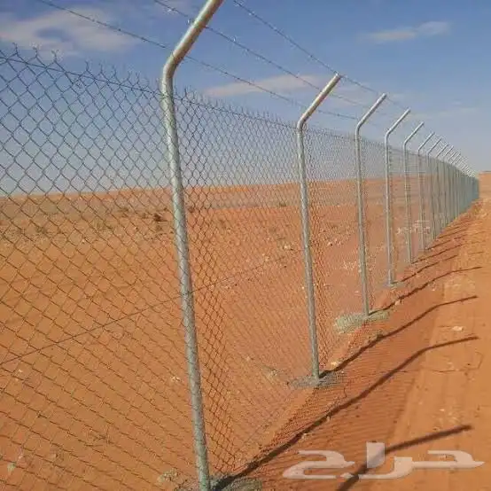 تركيب شبوك زراعيه 3