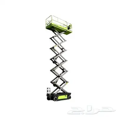 للايجار مان لفت سيزر لفت سفتي index