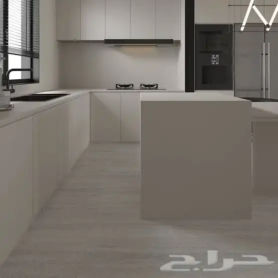 شقة للايجار 10