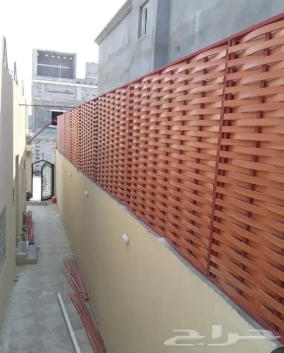 سواتر ومظلات وبيوت شعر 1