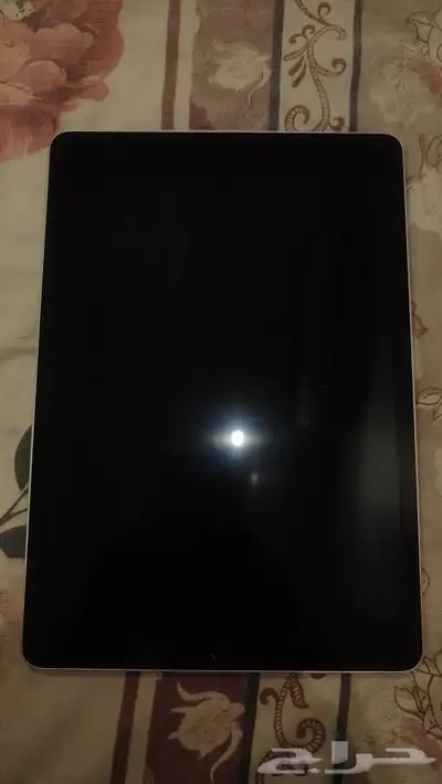 ايباد الجيل التاسع اخر اصدار. index