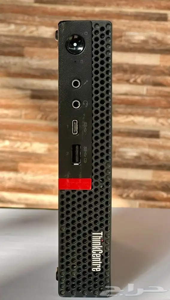 اقوى جهاز مكتبى جيل 9 مع كرت شاشه 4 جيجا lenovo 3